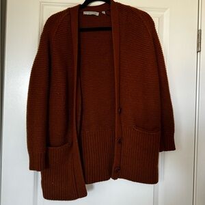 Vince Cardigan